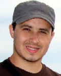 Denis  Osorio Cepeda